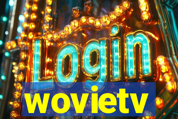 wovietv
