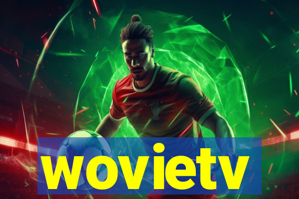 wovietv
