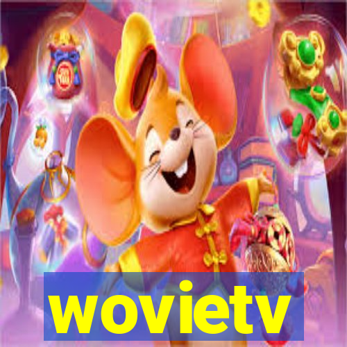 wovietv