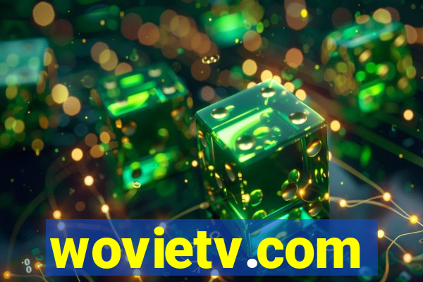 wovietv.com