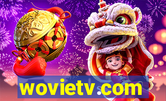 wovietv.com