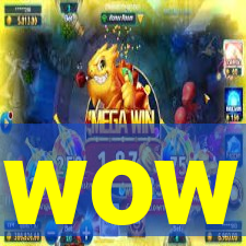 wow-jcassino