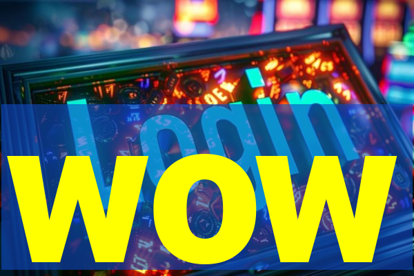 wow-jcassino