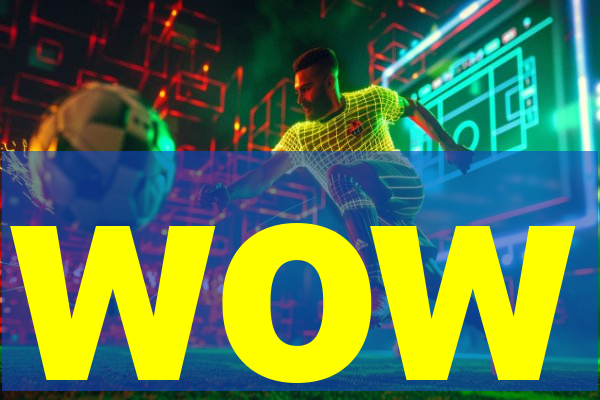 wow-jcassino