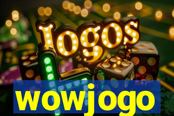 wowjogo
