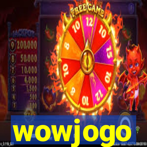wowjogo