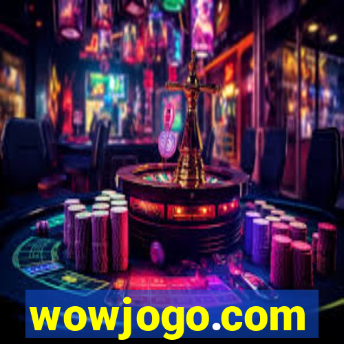 wowjogo.com