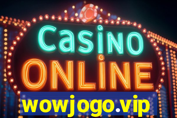 wowjogo.vip