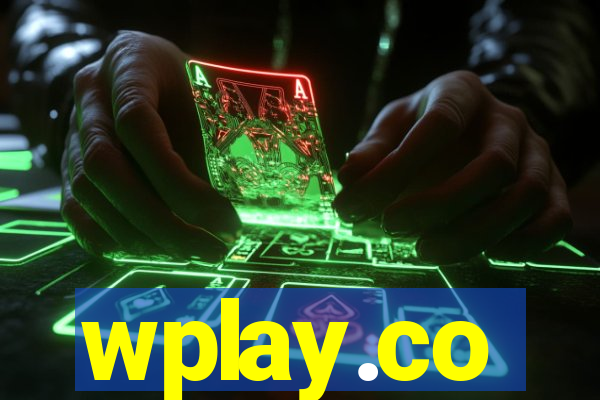 wplay.co