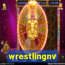 wrestlingnv