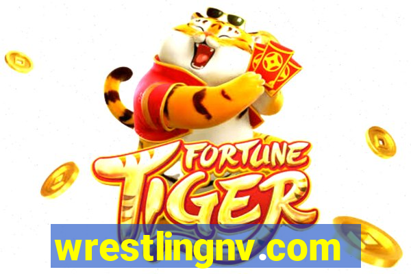 wrestlingnv.com