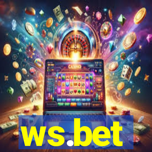 ws.bet