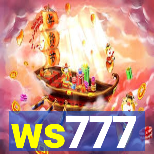 ws777