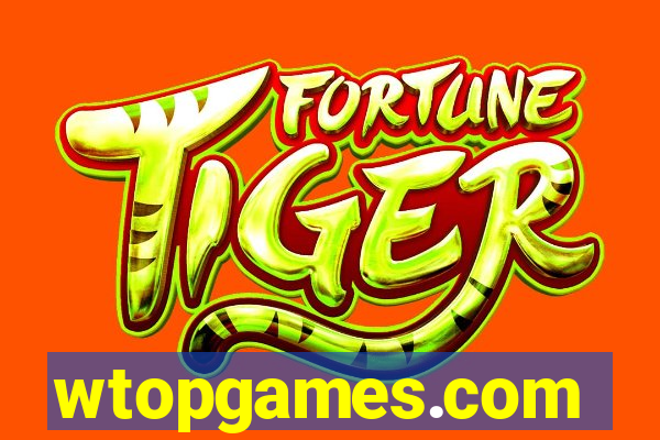 wtopgames.com