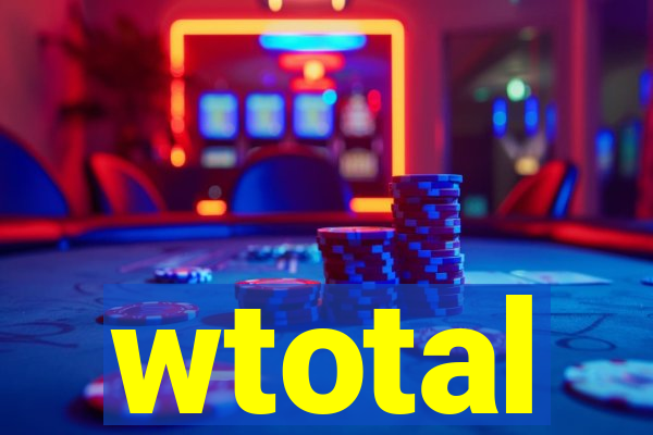 wtotal