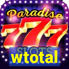 wtotal