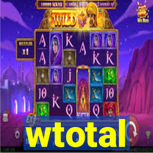 wtotal