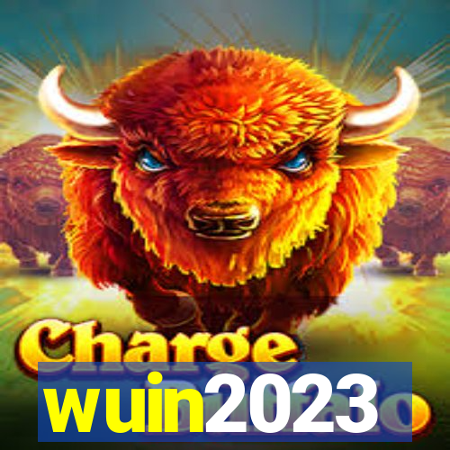 wuin2023