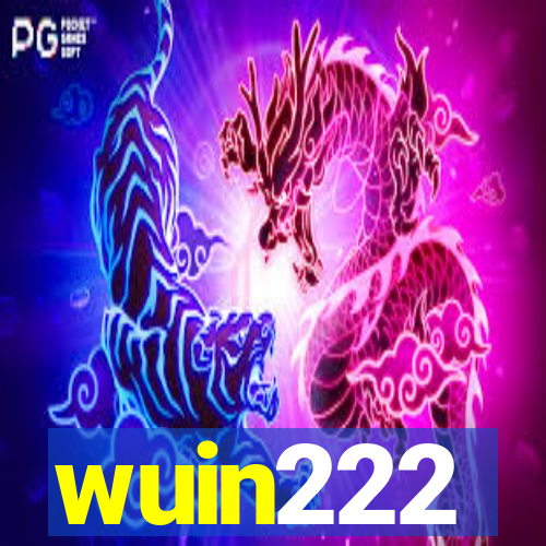 wuin222
