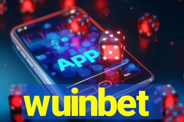 wuinbet