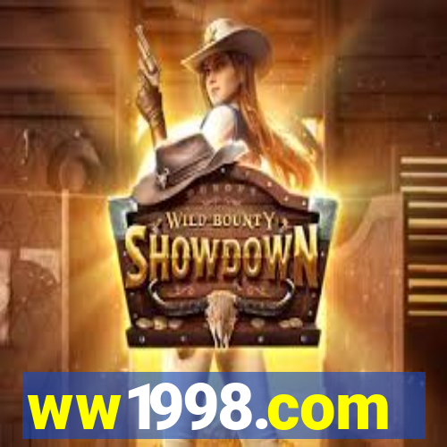 ww1998.com