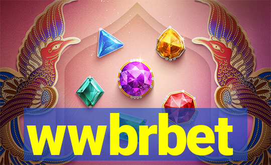 wwbrbet