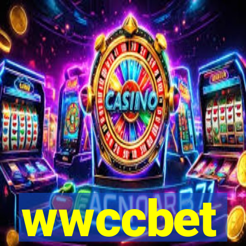 wwccbet