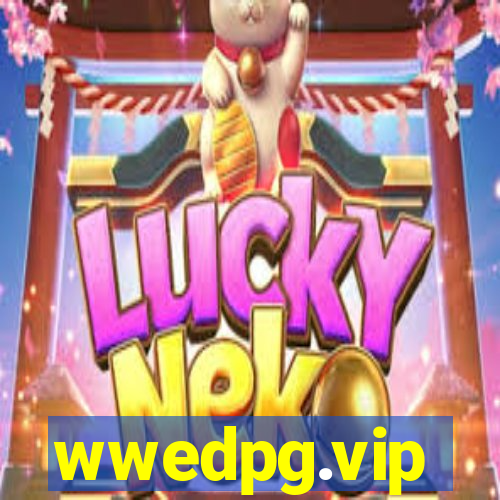 wwedpg.vip