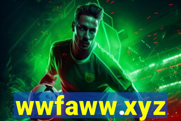 wwfaww.xyz
