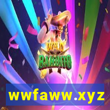wwfaww.xyz