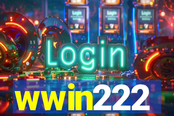 wwin222