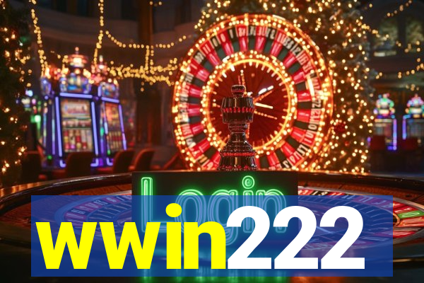 wwin222