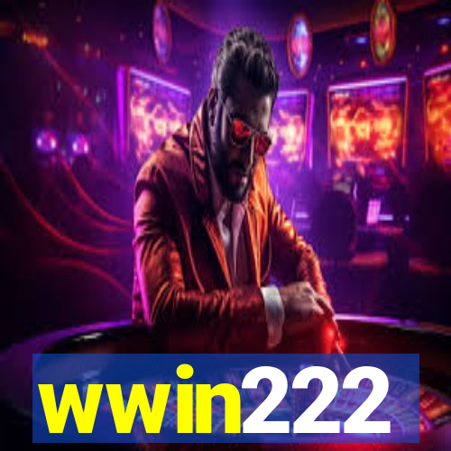 wwin222