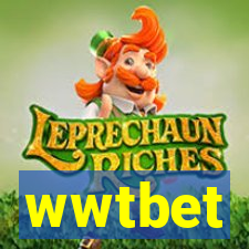 wwtbet