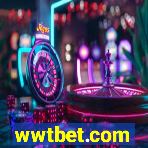 wwtbet.com