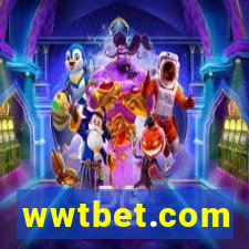 wwtbet.com