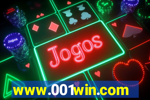 www.001win.com