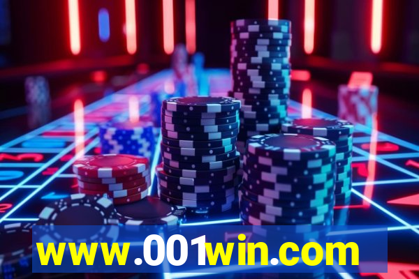 www.001win.com