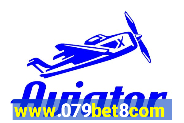 www.079bet8com