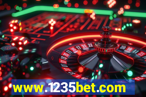 www.1235bet.com