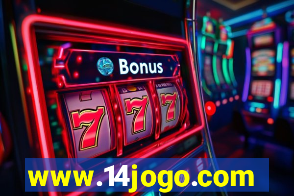 www.14jogo.com