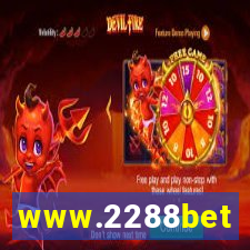 www.2288bet