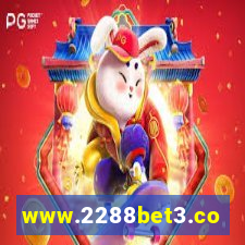 www.2288bet3.com