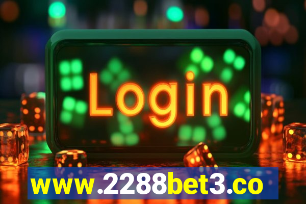 www.2288bet3.com
