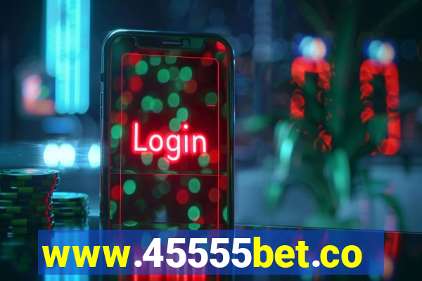 www.45555bet.com