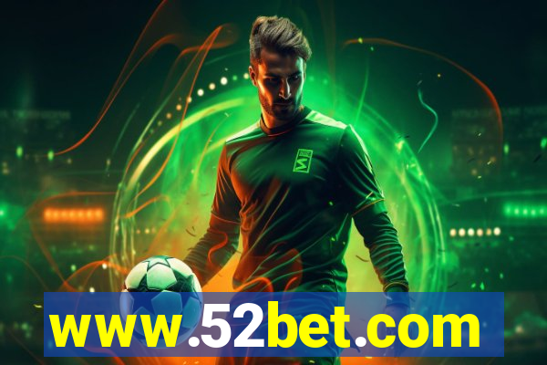 www.52bet.com