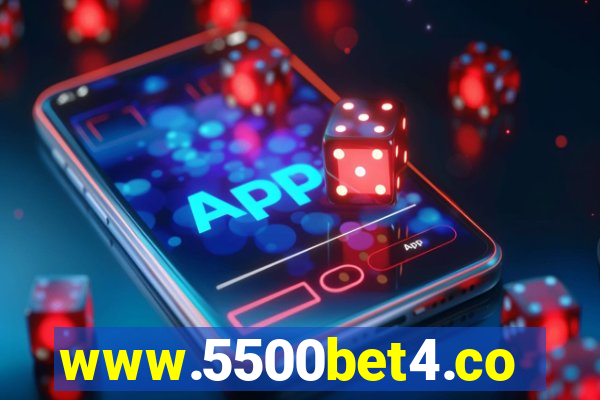 www.5500bet4.com