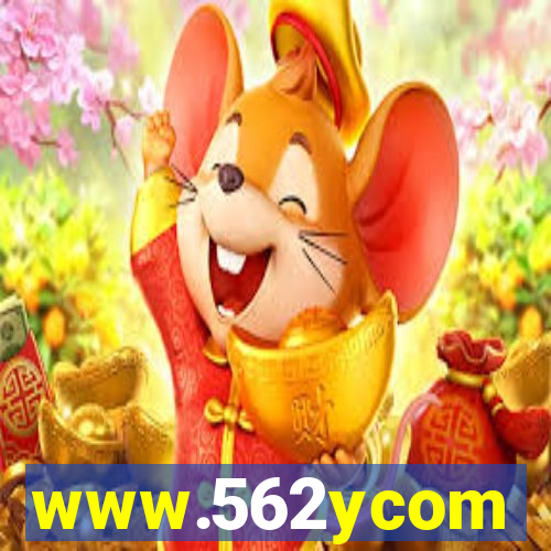 www.562ycom