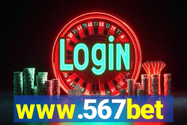 www.567bet