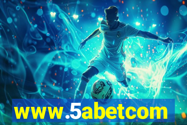 www.5abetcom